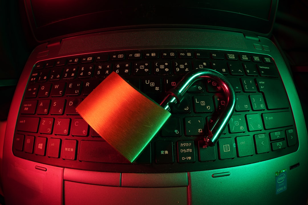 About Cyber security image